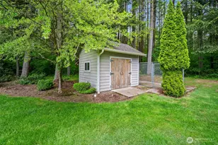 2627 141st St NW, Marysville, WA 98271 - Photo 8