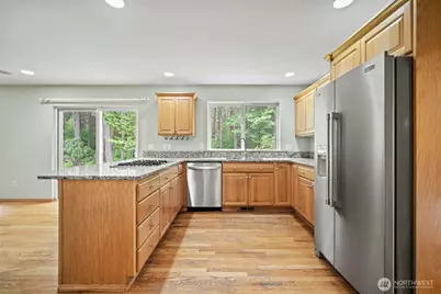 2627 141st Street NW, Marysville, WA 98271 - Photo 18