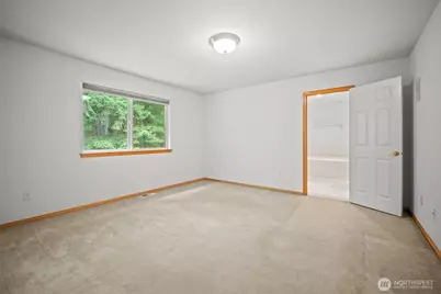 2627 141st Street NW, Marysville, WA 98271 - Photo 28