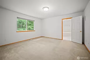 2627 141st St NW, Marysville, WA 98271 - Photo 28