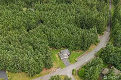2627 141st Street NW, Marysville, WA 98271 - Photo 40