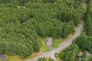 2627 141st St NW, Marysville, WA 98271 - Photo 40
