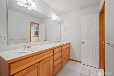 2627 141st Street NW, Marysville, WA 98271 - Photo 30