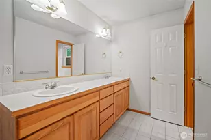 2627 141st St NW, Marysville, WA 98271 - Photo 30
