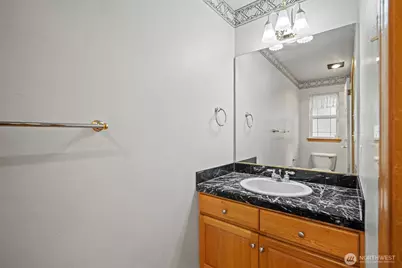 2627 141st Street NW, Marysville, WA 98271 - Photo 12