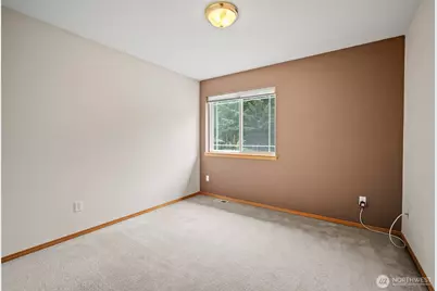 2627 141st Street NW, Marysville, WA 98271 - Photo 34