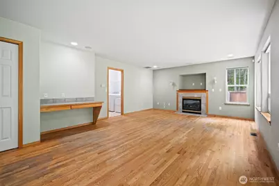 2627 141st Street NW, Marysville, WA 98271 - Photo 20