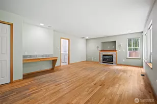 2627 141st St NW, Marysville, WA 98271 - Photo 20