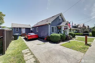 320 Williams Ave N, Renton, WA 98057 - Photo 2