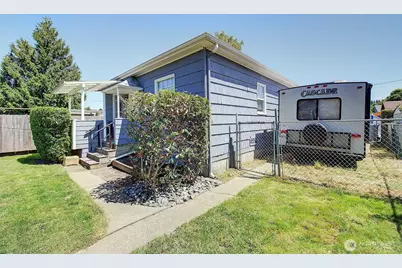 320 Williams Avenue N, Renton, WA 98057 - Photo 24