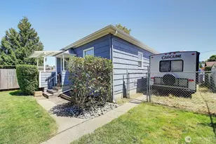 320 Williams Ave N, Renton, WA 98057 - Photo 24