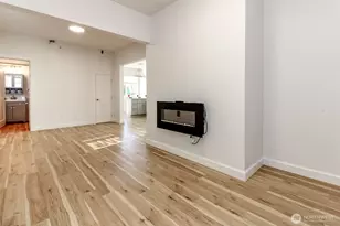 320 Williams Ave N, Renton, WA 98057 - Photo 6