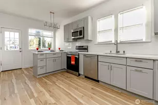 320 Williams Ave N, Renton, WA 98057 - Photo 12