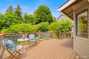 14821 104th Ave NE, Bothell, WA 98011 - Photo 8