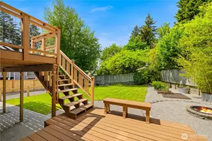 14821 104th Ave NE, Bothell, WA 98011 - Photo 34