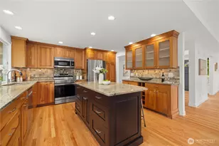 14821 104th Ave NE, Bothell, WA 98011 - Photo 12
