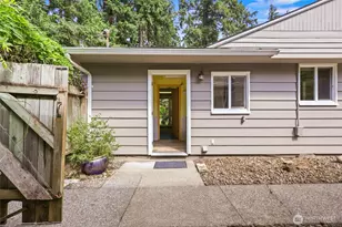10004 Lake Steilacoom Dr SW, Lakewood, WA 98498 - Photo 22