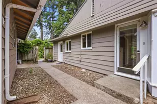 10004 Lake Steilacoom Dr SW, Lakewood, WA 98498 - Photo 28