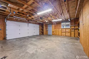 10004 Lake Steilacoom Dr SW, Lakewood, WA 98498 - Photo 20