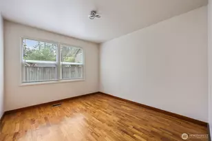 10004 Lake Steilacoom Dr SW, Lakewood, WA 98498 - Photo 14