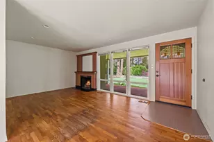 10004 Lake Steilacoom Dr SW, Lakewood, WA 98498 - Photo 2