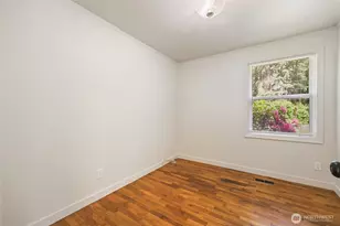 10004 Lake Steilacoom Dr SW, Lakewood, WA 98498 - Photo 8