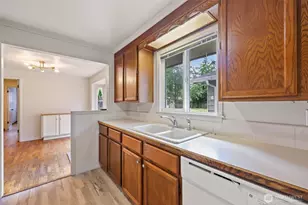 10004 Lake Steilacoom Dr SW, Lakewood, WA 98498 - Photo 16