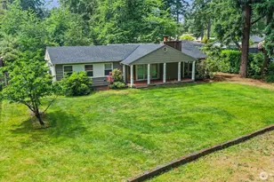 10004 Lake Steilacoom Dr SW, Lakewood, WA 98498 - Photo 36