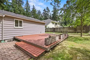 10004 Lake Steilacoom Dr SW, Lakewood, WA 98498 - Photo 24