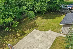 10004 Lake Steilacoom Dr SW, Lakewood, WA 98498 - Photo 38