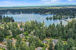 10004 Lake Steilacoom Dr SW, Lakewood, WA 98498 - Photo 40
