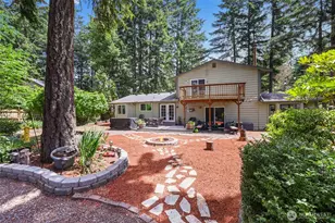 8440 Homestead Ave NE, Olympia, WA 98516 - Photo 28