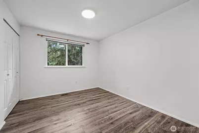 8440 Homestead Avenue NE, Olympia, WA 98516 - Photo 26