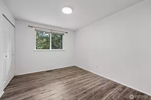 8440 Homestead Ave NE, Olympia, WA 98516 - Photo 26