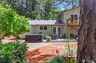 8440 Homestead Ave NE, Olympia, WA 98516 - Photo 34