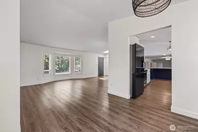 8440 Homestead Avenue NE, Olympia, WA 98516 - Photo 8
