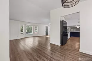 8440 Homestead Ave NE, Olympia, WA 98516 - Photo 8