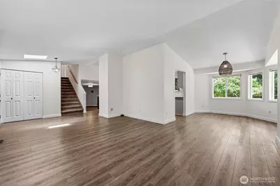 8440 Homestead Avenue NE, Olympia, WA 98516 - Photo 6