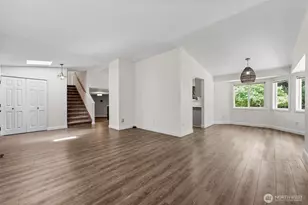 8440 Homestead Ave NE, Olympia, WA 98516 - Photo 6