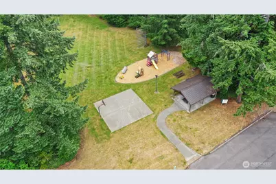 8440 Homestead Avenue NE, Olympia, WA 98516 - Photo 40