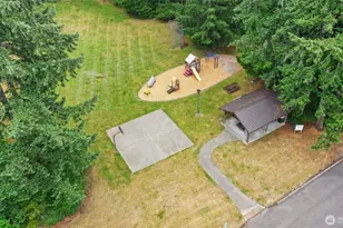 8440 Homestead Ave NE, Olympia, WA 98516 - Photo 40