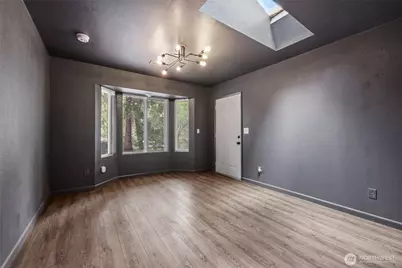 8440 Homestead Avenue NE, Olympia, WA 98516 - Photo 16