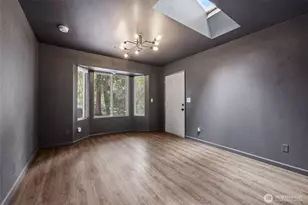 8440 Homestead Ave NE, Olympia, WA 98516 - Photo 16