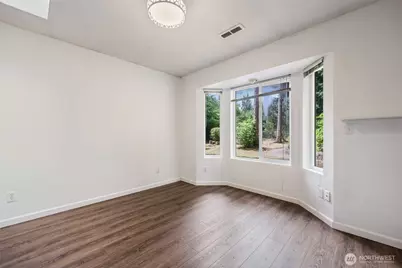 8440 Homestead Avenue NE, Olympia, WA 98516 - Photo 14