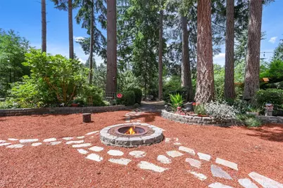 8440 Homestead Avenue NE, Olympia, WA 98516 - Photo 36
