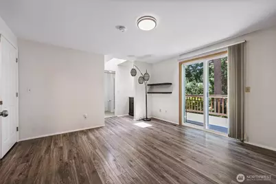 8440 Homestead Avenue NE, Olympia, WA 98516 - Photo 18