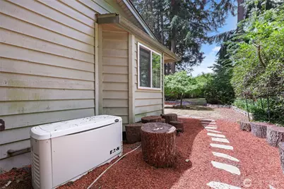 8440 Homestead Avenue NE, Olympia, WA 98516 - Photo 38