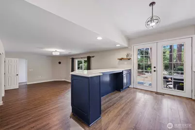 8440 Homestead Avenue NE, Olympia, WA 98516 - Photo 12