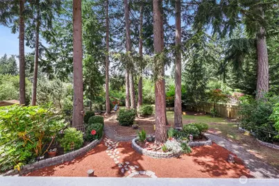 8440 Homestead Avenue NE, Olympia, WA 98516 - Photo 20