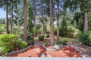 8440 Homestead Ave NE, Olympia, WA 98516 - Photo 20